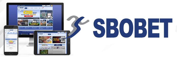 Agen Bola Sbobet88 Platform Terpercaya untuk Taruhan Olahraga 210749563 Agen Bola Sbobet88 Platform Terpercaya untuk Taruhan Olahraga 210749563
