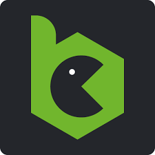 BC Game An Overview of the Leading Cryptocurrency Casino