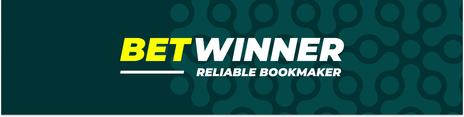 Betwinner New Players Bonus A Complete Guide