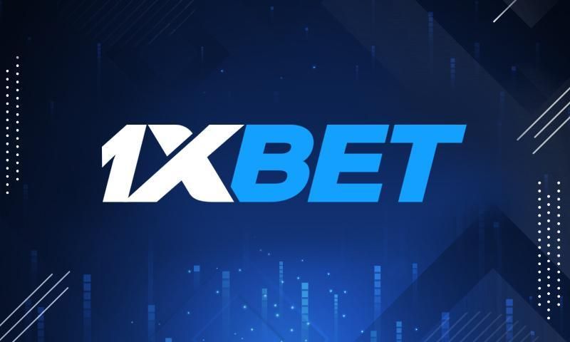 Comprehensive 1xBet Betting Guide Tips and Strategies for Success