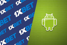 Comprehensive 1xBet Betting Guide Tips and Strategies for Success