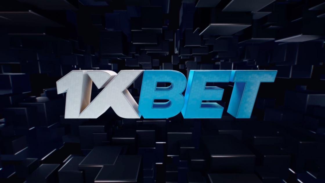 Comprehensive 1xBet Betting Guide Tips and Strategies for Success