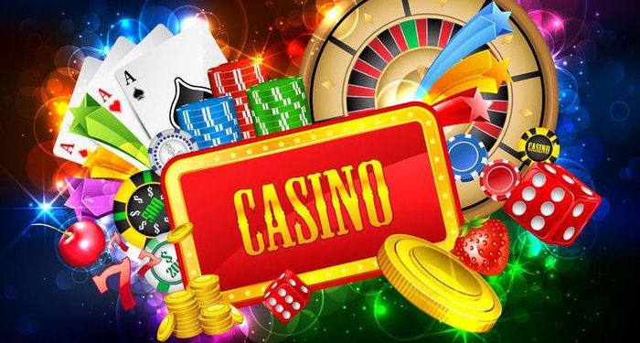 Discover New Non Gamstop Casino Sites for an Exciting Gaming Experience