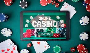 Discover Non Gamstop Casino Bonuses A Comprehensive Guide