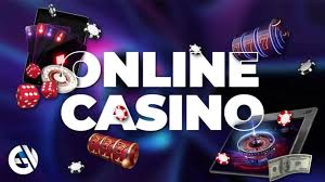 Discover the Best Casino Platforms with Auto Features 1124844141