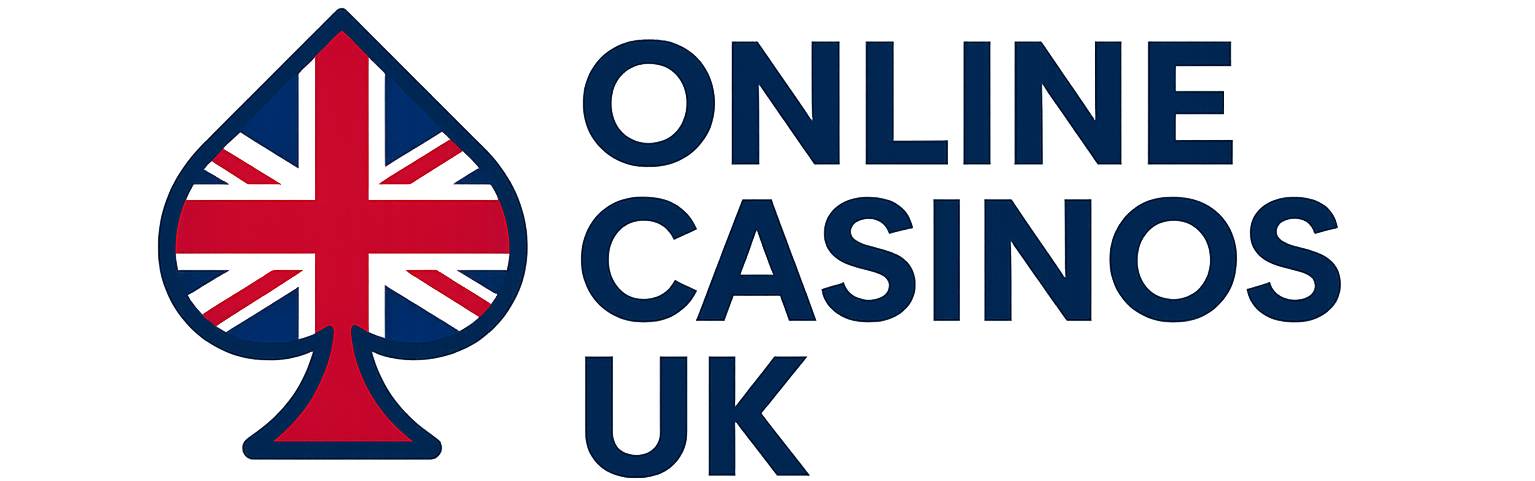 Discover the Best Online Casinos in the UK 1487682422