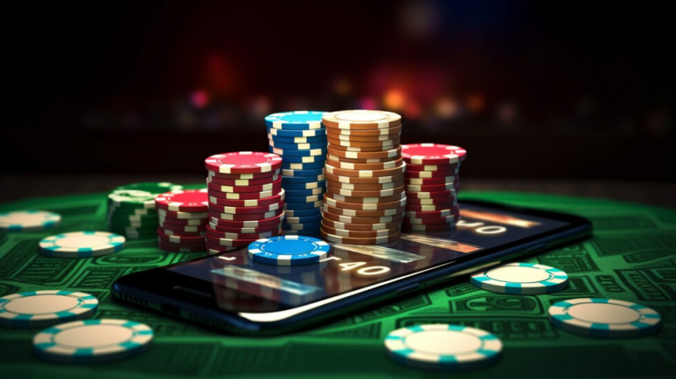 Discover the Thrill of Biamo Bet Casino Online Games 9 Discover the Thrill of Biamo Bet Casino Online Games 9