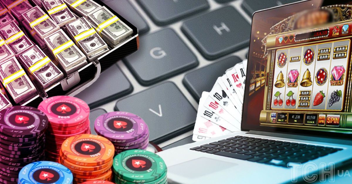 Discover the Top Casino Sites with Sports Betting