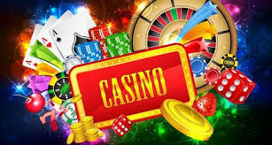 Discover the Top Casino Sites with Sports Betting