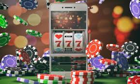 Discovering Casinos Not on Gamstop UK A Guide for Enthusiasts Discovering Casinos Not on Gamstop UK A Guide for Enthusiasts