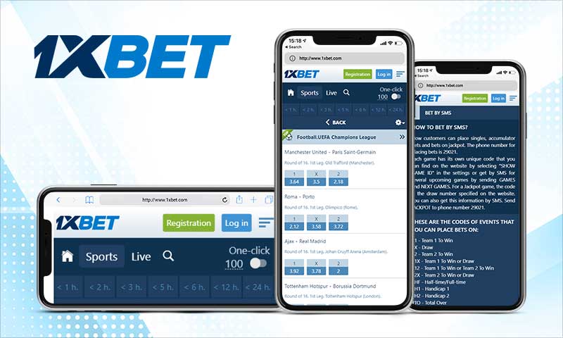 Experience the Thrill of 1xBet Live Tennis Betting 1015337125