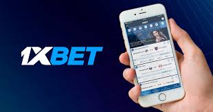 Experience the Thrill of 1xBet Live Tennis Betting 1015337125