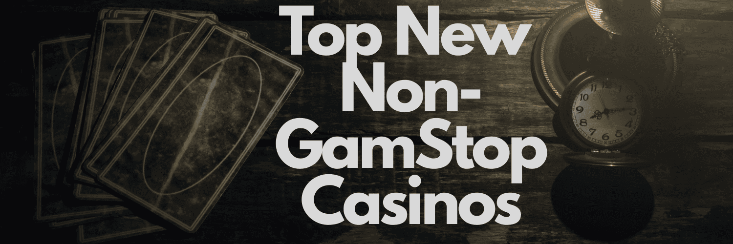 Exploring Casino Sites Not on Gamstop 551422782