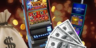Exploring Casinos Not Registered on Gamstop 630537594 Exploring Casinos Not Registered on Gamstop 630537594