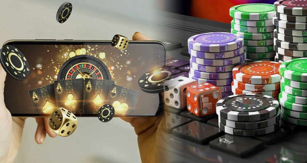 Exploring Non-Gamstop UK Casinos The Ultimate Gambling Alternative Exploring Non-Gamstop UK Casinos The Ultimate Gambling Alternative