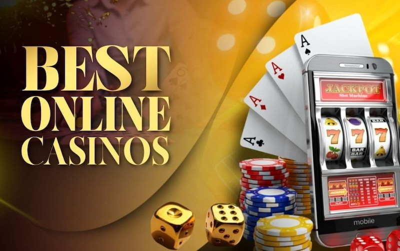 Exploring Non-Gamstop UK Casinos The Ultimate Gambling Alternative Exploring Non-Gamstop UK Casinos The Ultimate Gambling Alternative