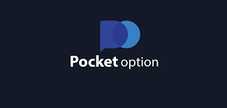 Exploring the Benefits of Pocket Option Bonuses