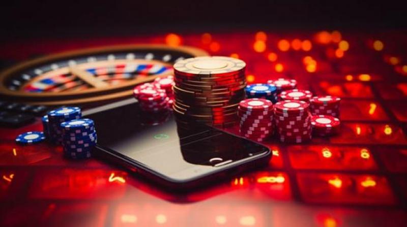 Exploring UK Online Casinos Not on Gamstop 653193360 Exploring UK Online Casinos Not on Gamstop 653193360
