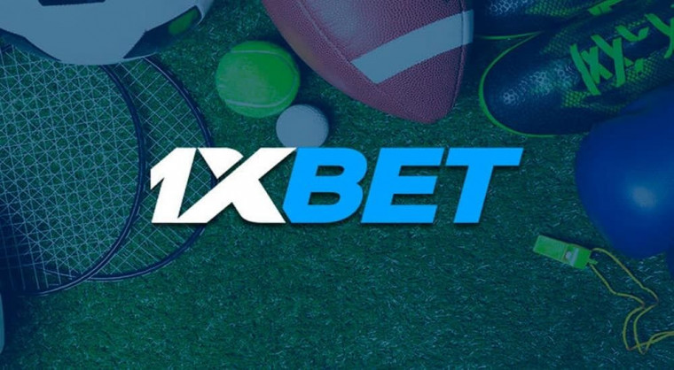 How to Install the 1xBet App for Effortless Betting