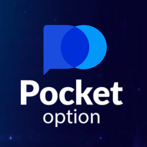 Is Pocket Option Legit A Comprehensive Review Based on Reddit Insights