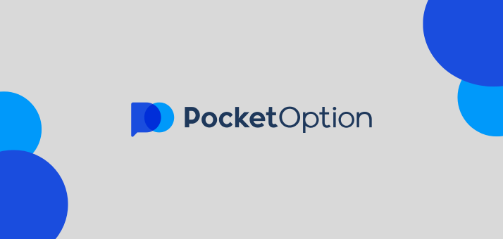 Is Pocket Option Legit A Comprehensive Review Based on Reddit Insights
