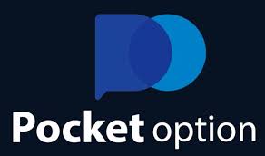 Is Pocket Option Legit A Comprehensive Review Based on Reddit Insights