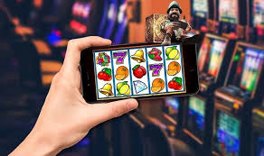 MyCasino Einzahlung Alles, was Sie wissen müssen MyCasino Einzahlung Alles, was Sie wissen müssen
