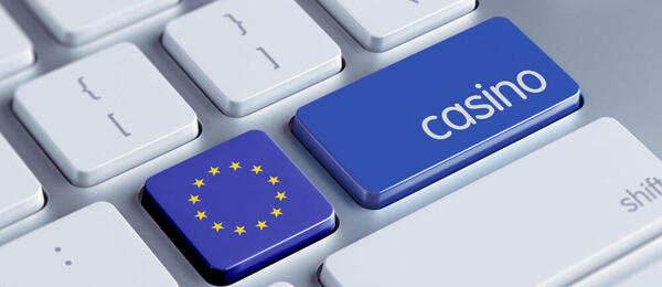 Nejlepší zahraniční casina pro české hráče 1104140500