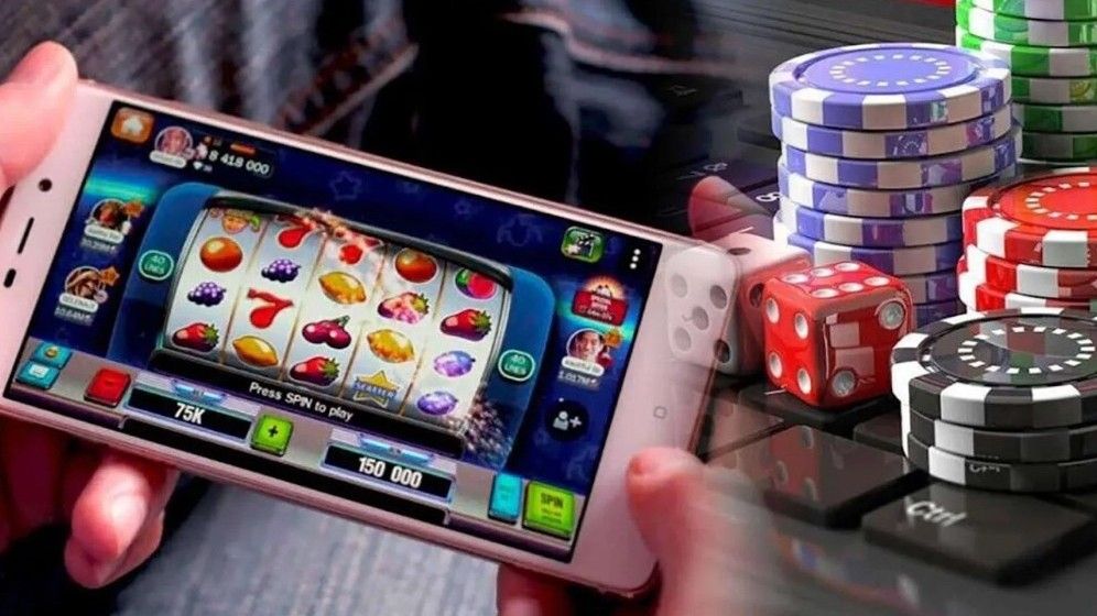 Oppdag fordelene med casino med Skrill 969861844 Oppdag fordelene med casino med Skrill 969861844