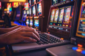 Oppdag fordelene med casino med Skrill 969861844 Oppdag fordelene med casino med Skrill 969861844