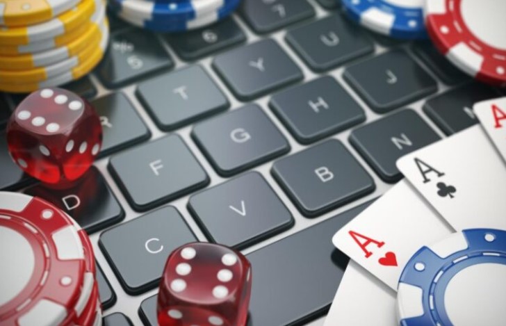 Oppdag fordelene med casino med Skrill 969861844 Oppdag fordelene med casino med Skrill 969861844