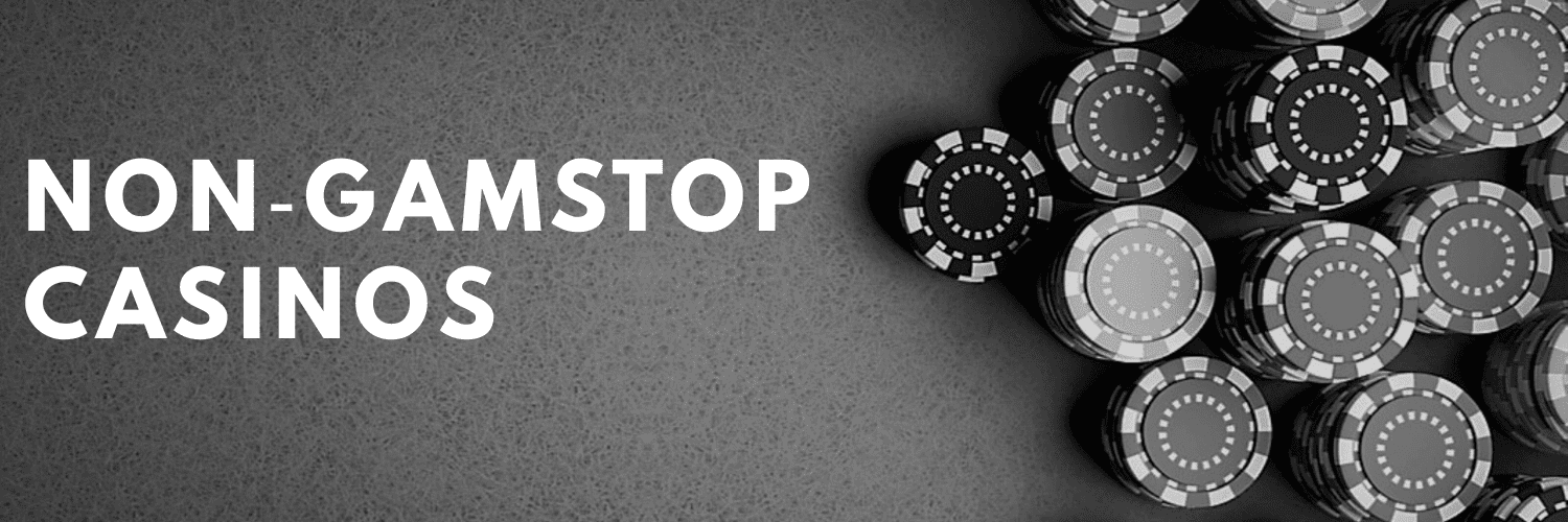 The Rise of Casinos That Are Not on Gamstop 743493454