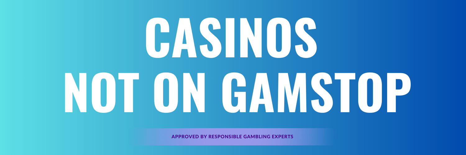 The Rise of Casinos That Are Not on Gamstop 743493454