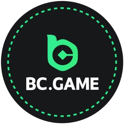 The Ultimate Guide to BC Game Casino EE