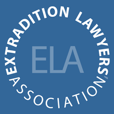 Understanding Legal Protections Against Interpol Errors 382075282 Understanding Legal Protections Against Interpol Errors 382075282