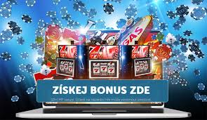 Zahraniční online casino pro české hráče Jak vybrat to nejlepší Zahraniční online casino pro české hráče Jak vybrat to nejlepší