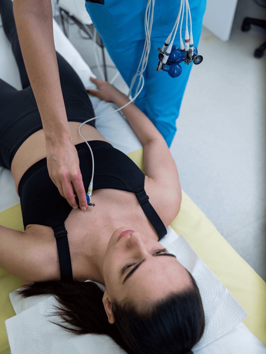 Paciente en seguimiento dentro del Programa Integral de Salud